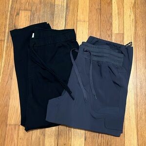 listing-status-banner